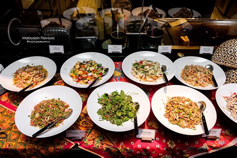 hyatt buffet price|grand hyatt buffet price.